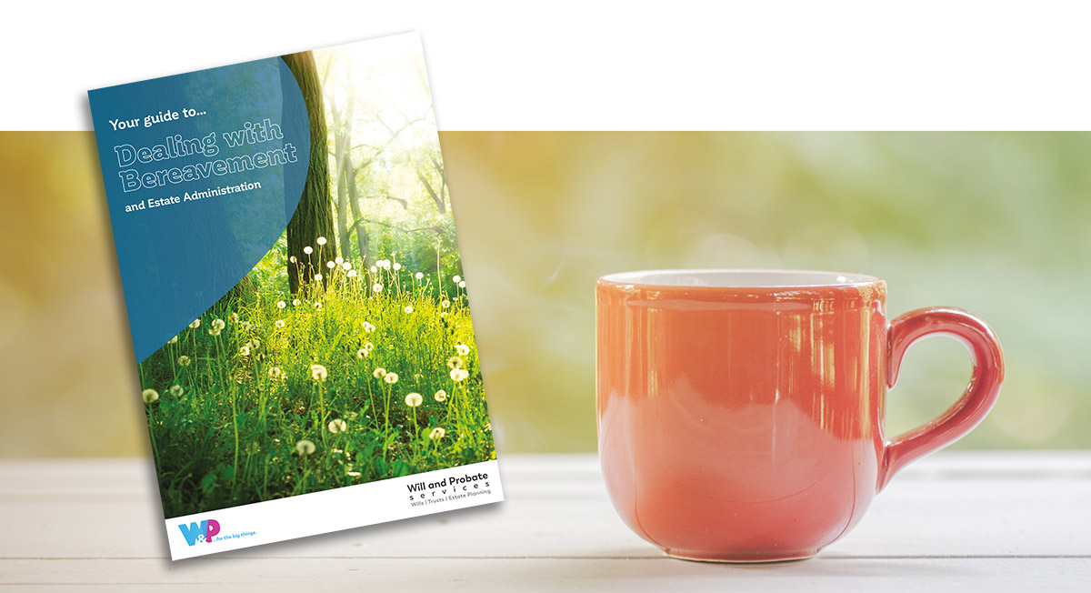 bereavement-guide-header bereavement-guide-header